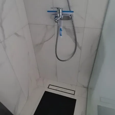Apartment Premium Mit Meerblick Sveti Vlas